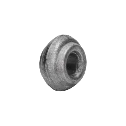Návlek 22x40 mm, na guľatinu 14mm Návlek 22x40 mm, na guľatinu 14mm